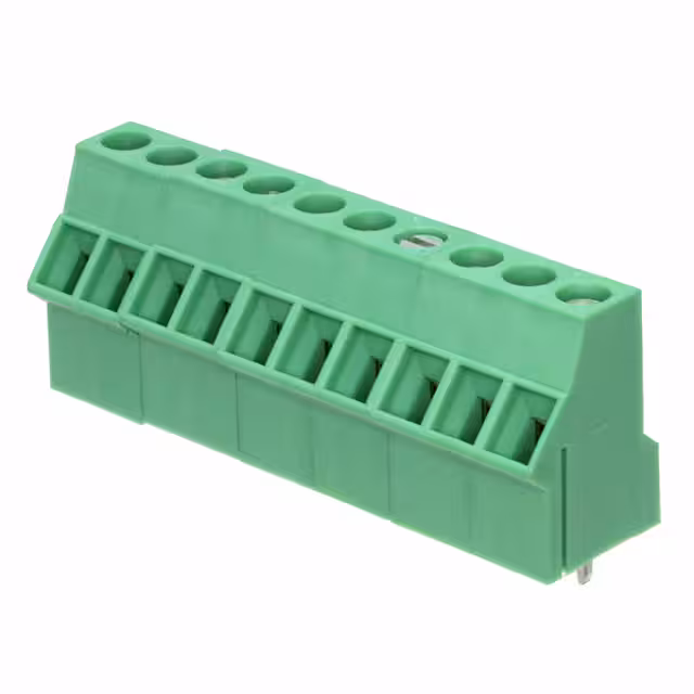 1736780 Phoenix Contact  Kabel-Platine